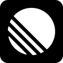 Linear Business logo
