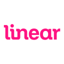 Linear Clinical Research logo