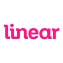 Linear Clinical Research Ltd logo