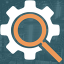 Del-Tron Precision, Inc.