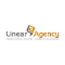 Linear Agency logo