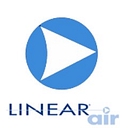 Linear Air logo
