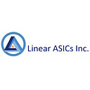 Linear ASICs