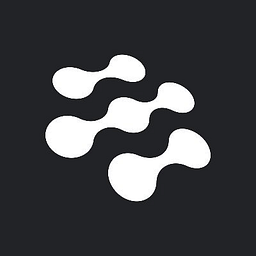LinearB logo