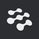 LinearB logo