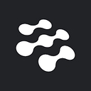 Linearb logo