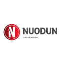NUODUN