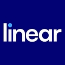 Linear Design logo