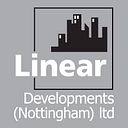 Linear Developments (Nottingham) Ltd logo