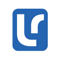 Linea Research logo