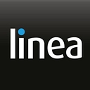 Linea Resourcing logo