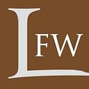 Linear Fine Woodworking logo