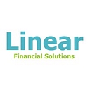 Linear Financial Solutions logo