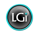 Linear Guidance Illumination logo