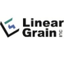 Linear Grain Inc. logo
