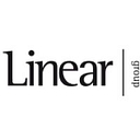 Linear Group Pty Ltd logo