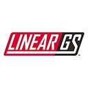 Lineargs logo