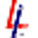 Linear Industries