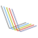 Linear Investments Ltd logo