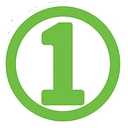 Linear 1 Technologies