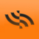 Vectornator logo