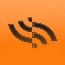Linearity logo