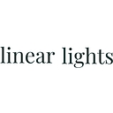 Linearlights logo