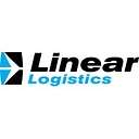 Linear Logistics Ltd. logo
