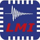 Linear MicroSystems