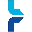 Linear Recruitment Ltd logo