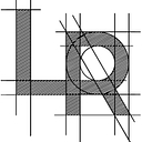 Linear Restaurant logo