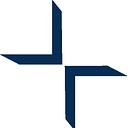 Linear Retail Properties logo