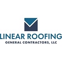 Linear Roofing & General Contractors, Llc logo