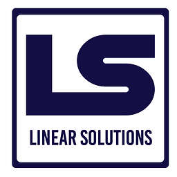 Linear Solutions Inc logo