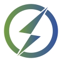 Linearstack logo
