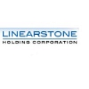 Linearstone Holding Corporation logo