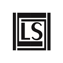 Linear Integrated Systems