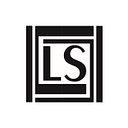 Linear Integrated Systems logo