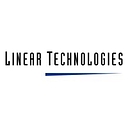 Linear Technologies, Inc. logo