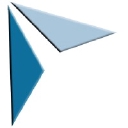 Linear Title & Closing logo