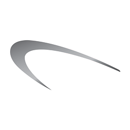 Linear Automation USA, Inc. logo