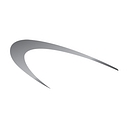 Linear Transfer Automation Inc. logo