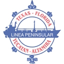 Linea Peninsular Inc logo