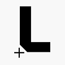 Linea Solutions, Inc. logo