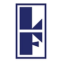 Linebach Funkhouser, Inc. logo