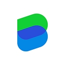Favicon of LINE Bank