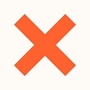 Linebox Studio logo