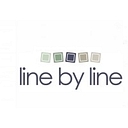 Line By Line Transcription logo
