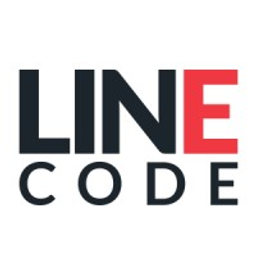 Linecode Technology LLC logo