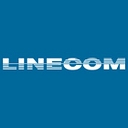 Linecom Inc logo